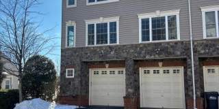 11278 WORTHAM CREST Circle Gallery 1