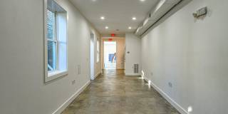 515 11TH Street SE Gallery 13
