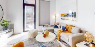 650 Portland Avenue S Gallery 2