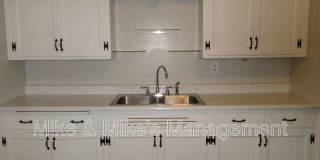 2645 N. 63rd Street Gallery 18