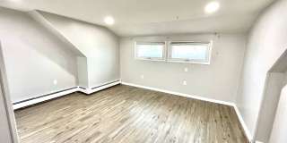 9 ARCADIA LN Gallery 9