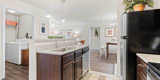 The Haven at Commons Park Gallery 6