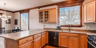 Stunning 3-Bedroom Home in Hearth Subdivision with Exceptional Upgrades Gallery 13