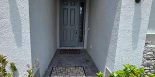 2045 HAVASU FALLS DRIVE Gallery 10