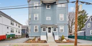 42 Almont Street Gallery 29