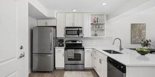 VITRA Apartments Gallery 6