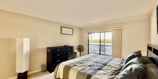 821 Bahia Del Sol Dr Unit C Gallery 17
