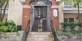 1535 LINCOLN Gallery 1