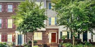 12710 HORSESHOE BEND Circle Gallery 1