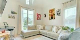 2827 E 103rd Place Gallery 6