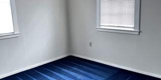 Two Bedroom, Spacious Apartment Gallery 11