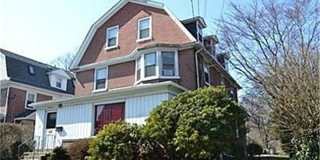 100 GRANDVIEW Road Gallery 1