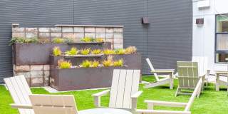 The Brynn Apartments Gallery 46