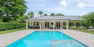 9301 SW 93rd Ave # 01 MIAMI, FL 33176 Gallery 6