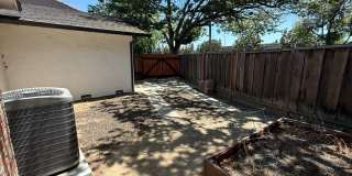 Beautifully Updated and Perfectly Located 4 Bedroom 3 Bath Home in West San Jose! Gallery 19