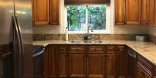 Furnished 2 bedroom 2 bath 55+ Community Gallery 7