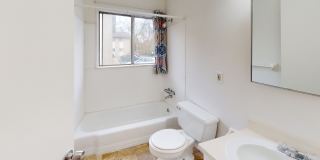 Denway Circle Apartments Denway Circle Apartments Gallery 16