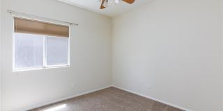 2598 HIGHLAND CLIFF Drive Gallery 29