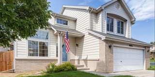 19523 East Bethany Drive Gallery 13