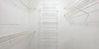 2303 N Congress Ave Gallery 5