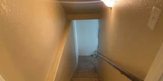 7413 Pimlico Dr Gallery 34
