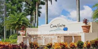 2531 Sawgrass Lake Ct Gallery 5