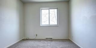 Location Location, Split level with private yard large garage in Englewood. Gallery 19