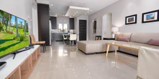 67553 N Portales Drive unit: 288 Gallery 9