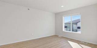 Buffalo Run Gallery 14
