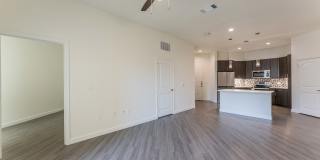 The Residences at 3000 Bardin Gallery 22