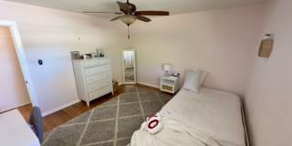 Single Family beauty in Greenville Sound Gallery 13