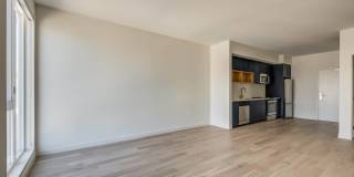 Junction 4121 Gallery 6