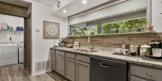 3617 Ridgecrest Drive Gallery 8