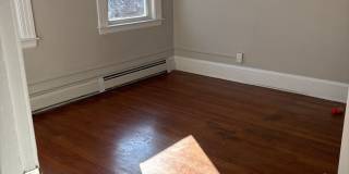 16 Evergreen Avenue Gallery 18