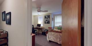 Walnut Court Apartments Gallery 8