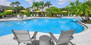 Pointe Parc at Avalon Gallery 1