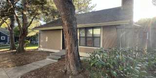 10157 East Peakview Avenue Gallery 1