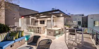 Olympic by Windsor Gallery 26