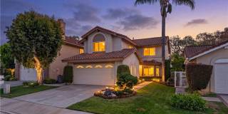 29746 Michelis Street Gallery 1
