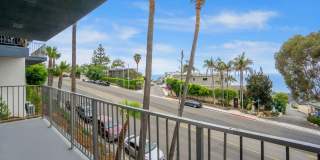 Ocean Edge Laguna Beach Gallery 3