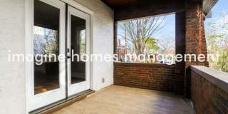 1321 Ryland Avenue Gallery 18