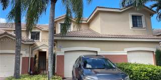 3903 Tree Top Dr Gallery 19