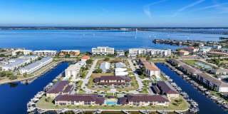 240 Lewis Circle #513 Punta Gorda FL 33950 Gallery 4