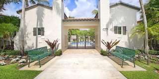 4631 Mediterranean Cir Gallery 30