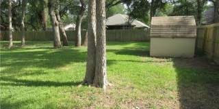 139 Lone Oak Street Gallery 5