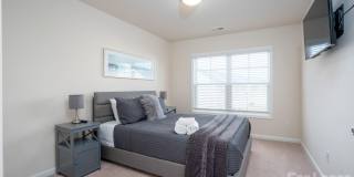 8119 Sheffield Drive Gallery 21