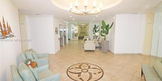 1301 River Reach Dr Gallery 29