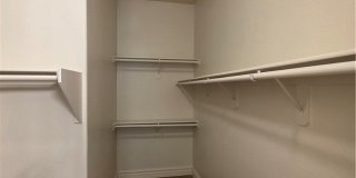 10717 REFECTORY Avenue Gallery 49