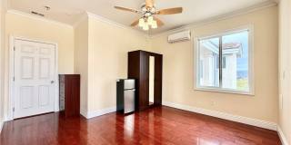 20128 Candleflame Court Gallery 34