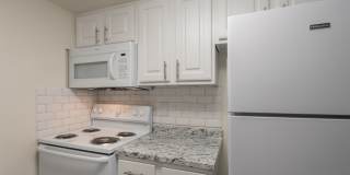 Princeton Court Princeton Court Gallery 29